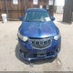 JH4CU2F68BC004385 2011 Acura Tsx 2.4 auction photo thumbnail 12