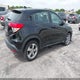 3CZRU6H36KG704306 2019 Honda Hr-V Lx auction photo thumbnail 4