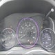3CZRU6H36KG704306 2019 Honda Hr-V Lx auction photo thumbnail 7