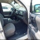 5TFRX5GN1KX134091 2019 Toyota Tacoma Sr auction photo thumbnail 5