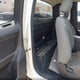 5TFRX5GN1KX134091 2019 Toyota Tacoma Sr auction photo thumbnail 8