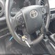 5TFRX5GN1KX134091 2019 Toyota Tacoma Sr auction photo thumbnail 11