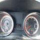2C4RDGCG9HR857142 2017 Dodge Grand Caravan Sxt auction photo thumbnail 7
