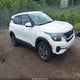 KNDEPCAA2P7442645 2023 Kia Seltos Lx auction photo thumbnail 1