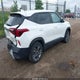 KNDEPCAA2P7442645 2023 Kia Seltos Lx auction photo thumbnail 4