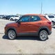 KL79MNSL3MB054870 2021 Chevrolet Trailblazer Awd Ls auction photo thumbnail 14