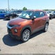KL79MNSL3MB054870 2021 Chevrolet Trailblazer Awd Ls auction photo thumbnail 2