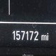 1G1ZB5ST1GF309028 2016 Chevrolet Malibu Ls auction photo thumbnail 15