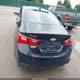 1G1ZB5ST1GF309028 2016 Chevrolet Malibu Ls auction photo thumbnail 16