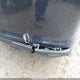 1G1ZB5ST1GF309028 2016 Chevrolet Malibu Ls auction photo thumbnail 21