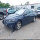 1G1ZB5ST1GF309028 2016 Chevrolet Malibu Ls auction photo thumbnail 2