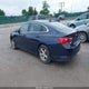 1G1ZB5ST1GF309028 2016 Chevrolet Malibu Ls auction photo thumbnail 3