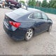 1G1ZB5ST1GF309028 2016 Chevrolet Malibu Ls auction photo thumbnail 4