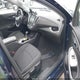 1G1ZB5ST1GF309028 2016 Chevrolet Malibu Ls auction photo thumbnail 5