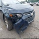 1G1ZB5ST1GF309028 2016 Chevrolet Malibu Ls auction photo thumbnail 6