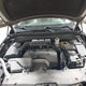 LRBFX2SA4JD003564 2018 Buick Envision Essence auction photo thumbnail 10