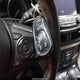 LRBFX2SA4JD003564 2018 Buick Envision Essence auction photo thumbnail 11