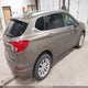 LRBFX2SA4JD003564 2018 Buick Envision Essence auction photo thumbnail 4