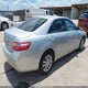 4T1BE46K27U070639 2007 Toyota Camry Le auction photo thumbnail 4