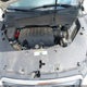 1GKKRSKDXFJ171596 2015 GMC Acadia Slt-2 auction photo thumbnail 10