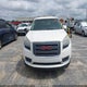 1GKKRSKDXFJ171596 2015 GMC Acadia Slt-2 auction photo thumbnail 12