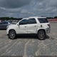 1GKKRSKDXFJ171596 2015 GMC Acadia Slt-2 auction photo thumbnail 14