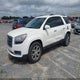 1GKKRSKDXFJ171596 2015 GMC Acadia Slt-2 auction photo thumbnail 2