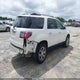 1GKKRSKDXFJ171596 2015 GMC Acadia Slt-2 auction photo thumbnail 4