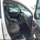 1GKKRSKDXFJ171596 2015 GMC Acadia Slt-2 auction photo thumbnail 5
