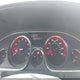 1GKKRSKDXFJ171596 2015 GMC Acadia Slt-2 auction photo thumbnail 7
