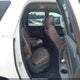 1GKKRSKDXFJ171596 2015 GMC Acadia Slt-2 auction photo thumbnail 8