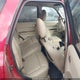 1FMCU94138KA83444 2008 Ford Escape Limited auction photo thumbnail 8
