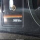 KMHE14L26KA093848 2019 Hyundai Sonata Plug-In Hybrid auction photo thumbnail 14