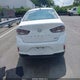 KMHE14L26KA093848 2019 Hyundai Sonata Plug-In Hybrid auction photo thumbnail 15