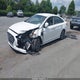 KMHE14L26KA093848 2019 Hyundai Sonata Plug-In Hybrid auction photo thumbnail 2
