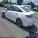 KMHE14L26KA093848 2019 Hyundai Sonata Plug-In Hybrid auction photo thumbnail 3