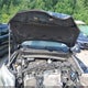 5N1AR2MN1EC617100 2014 Nissan Pathfinder S auction photo thumbnail 10