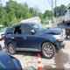 5N1AR2MN1EC617100 2014 Nissan Pathfinder S auction photo thumbnail 13