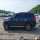 5N1AR2MN1EC617100 2014 Nissan Pathfinder S auction photo thumbnail 14