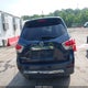 5N1AR2MN1EC617100 2014 Nissan Pathfinder S auction photo thumbnail 16