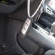 5N1AR2MN1EC617100 2014 Nissan Pathfinder S auction photo thumbnail 11