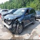5N1AR2MN1EC617100 2014 Nissan Pathfinder S auction photo thumbnail 2