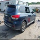 5N1AR2MN1EC617100 2014 Nissan Pathfinder S auction photo thumbnail 4