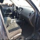5N1AR2MN1EC617100 2014 Nissan Pathfinder S auction photo thumbnail 5