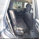 5N1AR2MN1EC617100 2014 Nissan Pathfinder S auction photo thumbnail 8