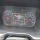 5XYRLDLCXMG059813 2021 Kia Sorento S auction photo thumbnail 7