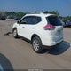 5N1AT2MV6GC861992 2016 Nissan Rogue Sv auction photo thumbnail 3
