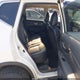 5N1AT2MV6GC861992 2016 Nissan Rogue Sv auction photo thumbnail 8