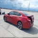 1N4AL3AP2GC180718 2016 Nissan Altima 2.5 Sr auction photo thumbnail 3