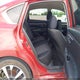 1N4AL3AP2GC180718 2016 Nissan Altima 2.5 Sr auction photo thumbnail 8